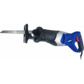 Dedra DED7968 710 W sabre saw