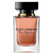 _7958666 Dolce & Gabbana The Only One Smaržas EDP 100 ml Tester