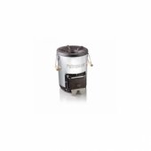 Turistinė viryklė Petromax Rocket Stove