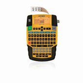 RHINO 4200 belaidis