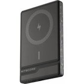 NW5000 5000mAh Black
