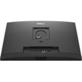 Pro 24 AIO QC24251 23.8" FHD 235T 16GB 512GB W11P