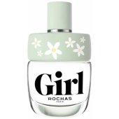 Girl Blooming EDT 40ml