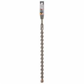 Bosch plus-5, 18x400x450mm - 1618596260