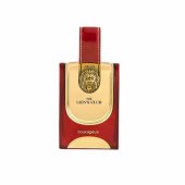_8342541 Armaf The Lion®s Club Courageux parfumuotasis vanduo EDP 100 ml