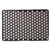 40x60cm Black