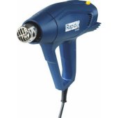 Rapid Tanner Rapid R1800 kabių kalimo įrankis