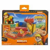_7093709 Paw Patrol Rubble