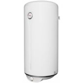 STEATITE V-100L 1500W