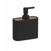 Soap Dispenser NINFEA