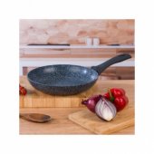 RH00841EU7 Nightfall akmeninė keptuvė 24cm