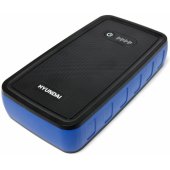 HYP 300