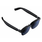 Pro 2 XR Black