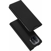 "Skin Pro Case Xiaomi Mi 11 Pro", juodas