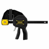 Stanley Fatmax XL 600mm automatinis spaustuvas (83-240)