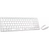 EK122W balta