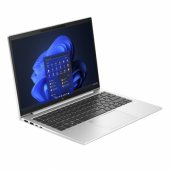 EliteBook 830 G10 13.3 FHD i5-1345U 16GB 512SSD W11Pro ReNew