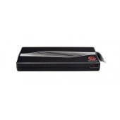 Toughpower Slim Adaptor 65W