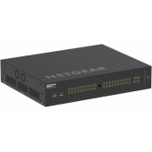 GSM4248UX-100EUS