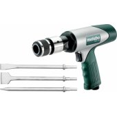 DMH 290 SET