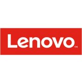 _7387998 Lenovo SODIMM atmintis 8 GB DDR4.3200 Samsung