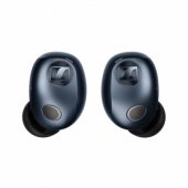 MOMENTUM True Wireless 5 Denim