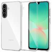 Flexair Galaxy A17 4G / 5G Clear