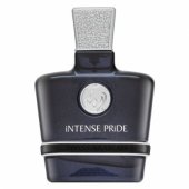 _7151423 Swiss Arabian Intense Pride EDP M 100 ml