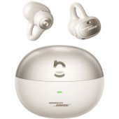 Inspire XC1 White