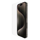 ScreenForce Invisiglass iPhone 16 Pro