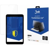 FlexibleGlass Lite 8.3®® ekrano apsauginė plėvelė Nokia T10