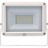 JARO 3060 2300 lm 20 W IP65 balta