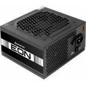 EON ZPU-700S 700W