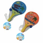 Games G2470 Beach Racket Set With Ball