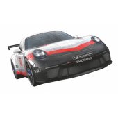 Ravensburger 3D Puzzle Iconics: Porsche 911 GT3 Cup