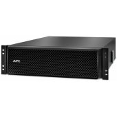 SRT192RMBP 192V 5kVA / 6kVA