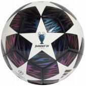UCL Club JX9091 5