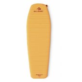 Pursuit Plus L Yellow