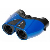 Junior Optics 8x21 DF146