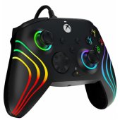 Afterglow Wave Black