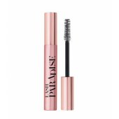 Lash Paradise (intensyviai juodas atspalvis, blakstienų tušas, 6,4 ml)