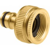 ŽALVARIS 52-865 3/ 4" 1"