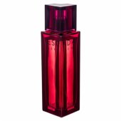 Escada Sentiment EDT 100 ml