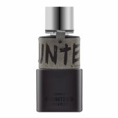 Hunter Intense M 100 EDT