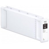 Epson UltraChrome XD2 Ink T41E540 Ink cartrige, Matte Black