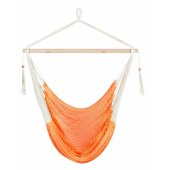 CARINA Orange