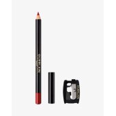 Contour G lūpų pieštukas 1.2g 04 Le Rouge Feu