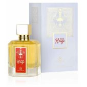 _8338523 Grandeur Musk Rouge Smaržas EDP 100 ml