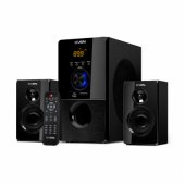 MS-2050 2.1 + Bluetooth