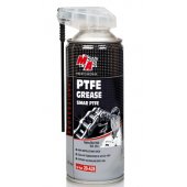 Amtra Smar 20-A28 PTFE GREASE 400mL